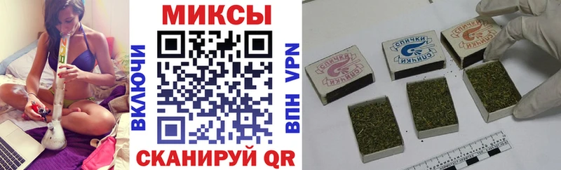 БУТИРАТ жидкий экстази  Гдов 