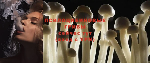 марки lsd Алексеевка