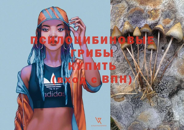 кокаин Абинск