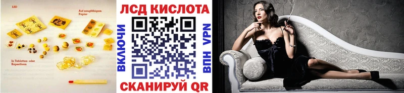 ЛСД экстази ecstasy  Гдов 